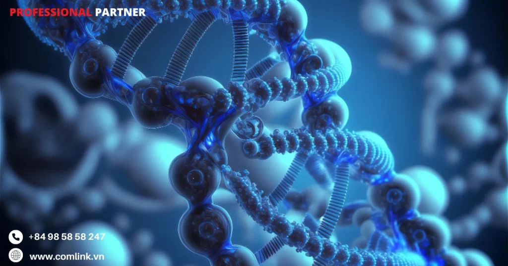 Thành phần Zoom Team Chat