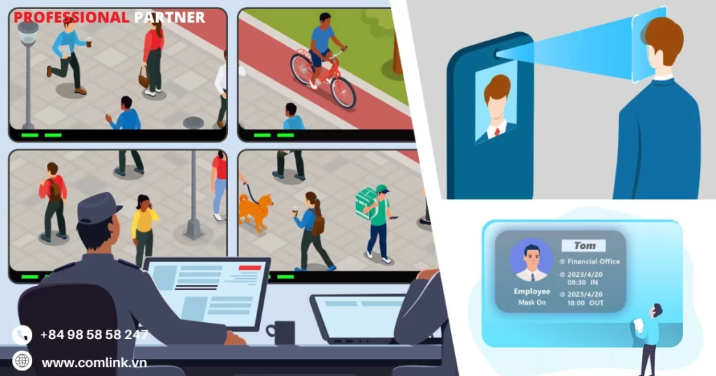 Tiện ích bổ sung