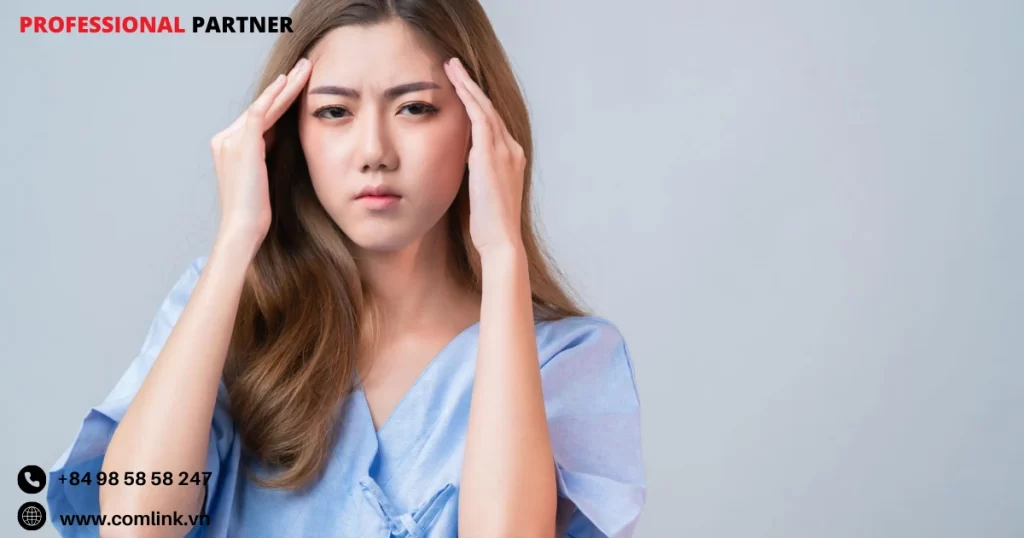 Tiền sử gia đình