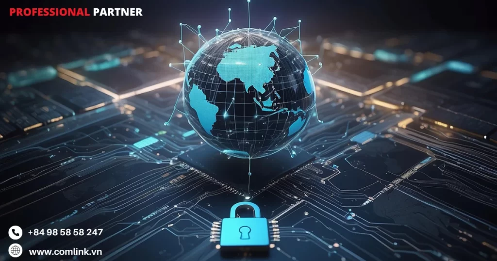 Tối ưu hóa Android