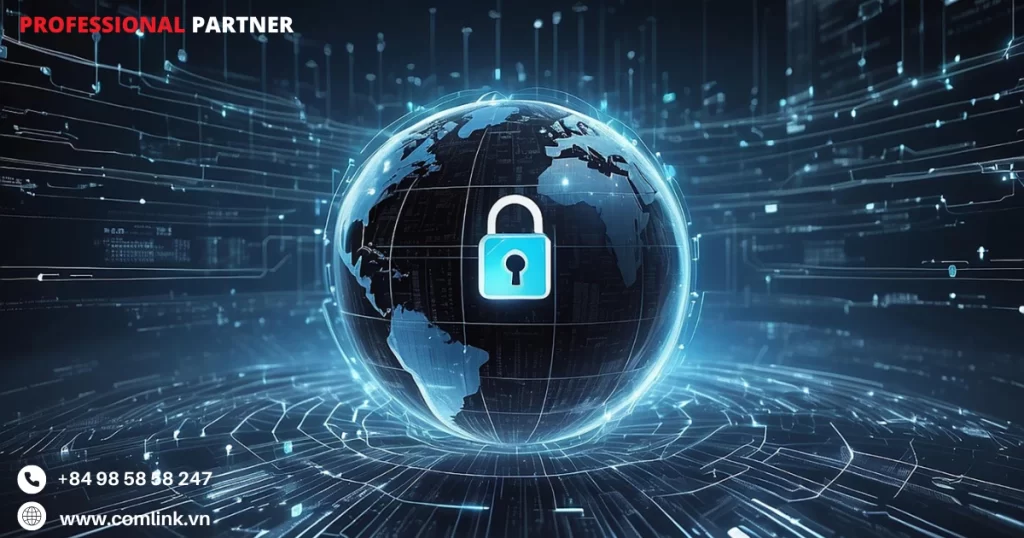 Triển khai đa dạng