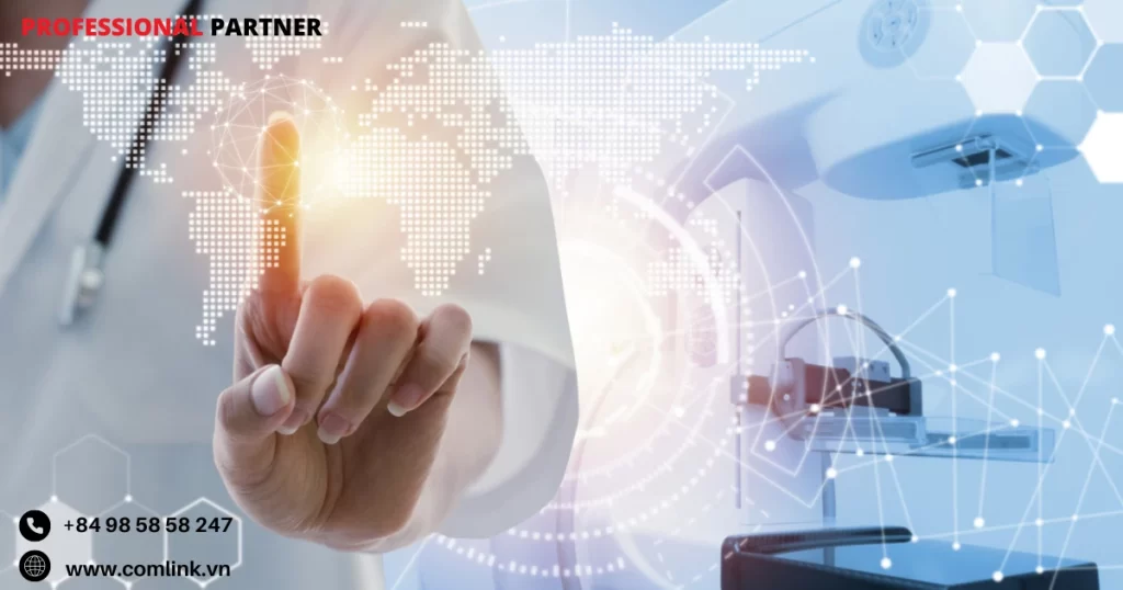 Tuân thủ quy định