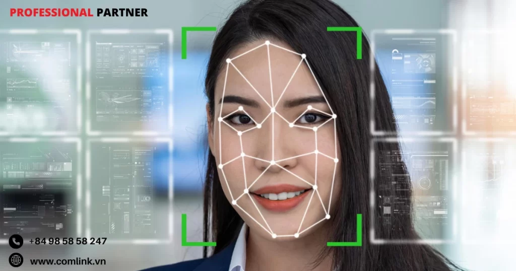 Tùy chọn đa nền tảng