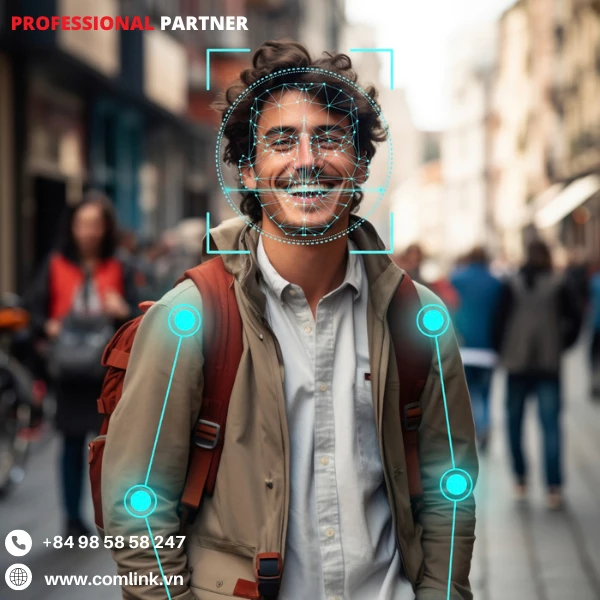 Tùy chọn tích hợp