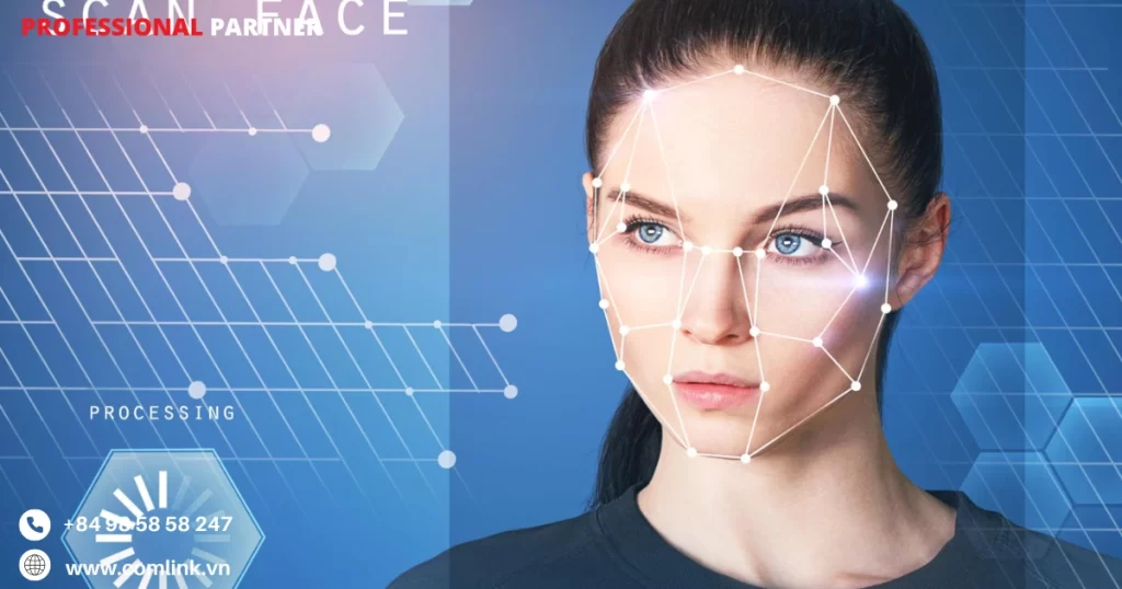 Ứng dụng trong ngân hàng