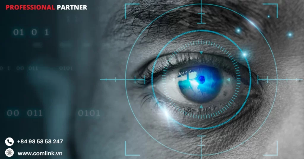 Ứng dụng vào tủ thuốc thông minh