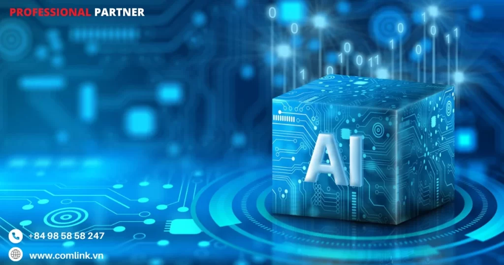 Vì sao phải điều chỉnh hành vi AI