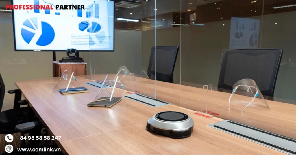 Chú thích để nâng cao việc học