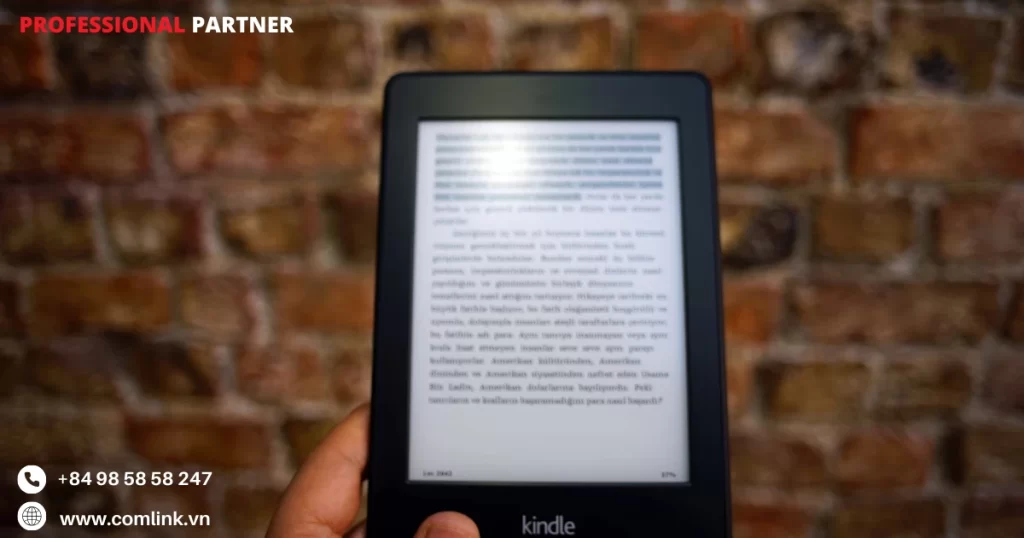 Giải quyết nhu cầu học tập đa dạng