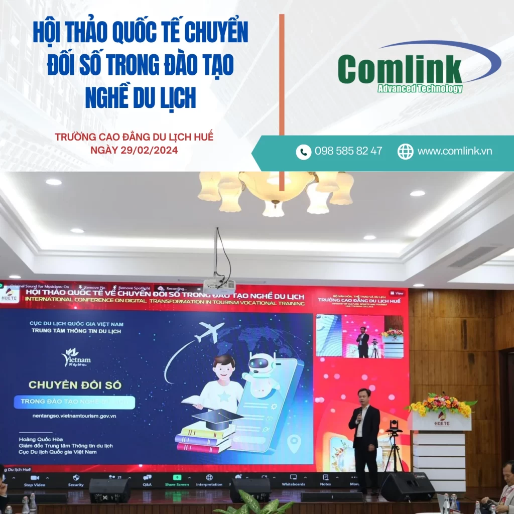 Nội dung hội thảo_3