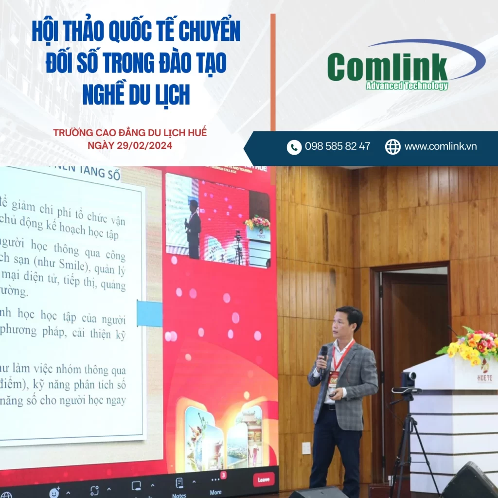 Nội dung hội thảo_4