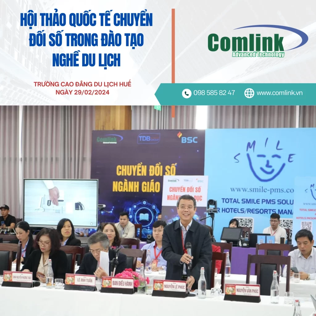 Nội dung hội thảo_5