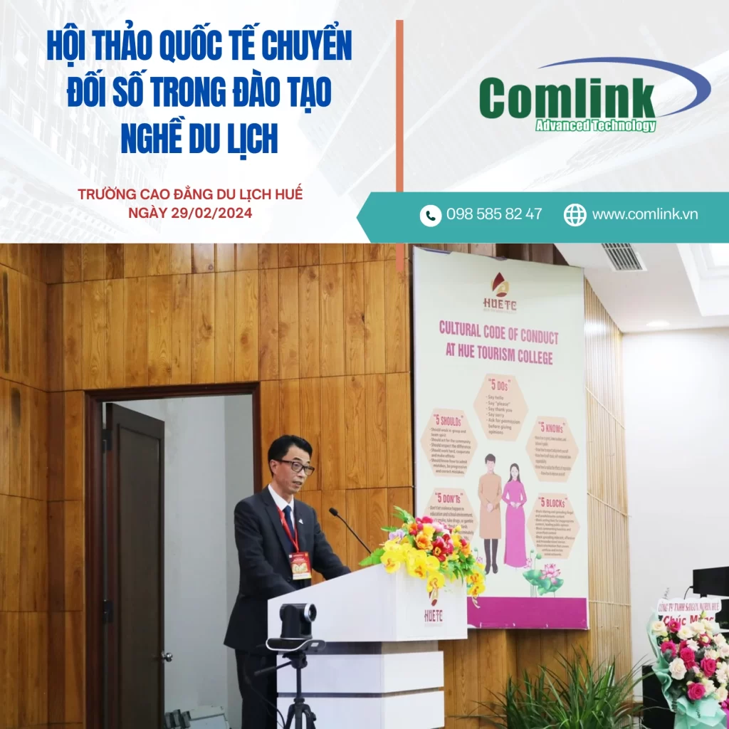 Nội dung hội thảo_1