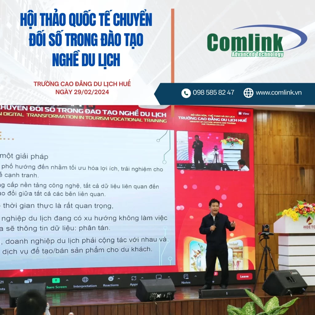 Nội dung hội thảo_2