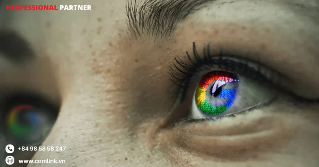 Khả năng dịch ngôn ngữ