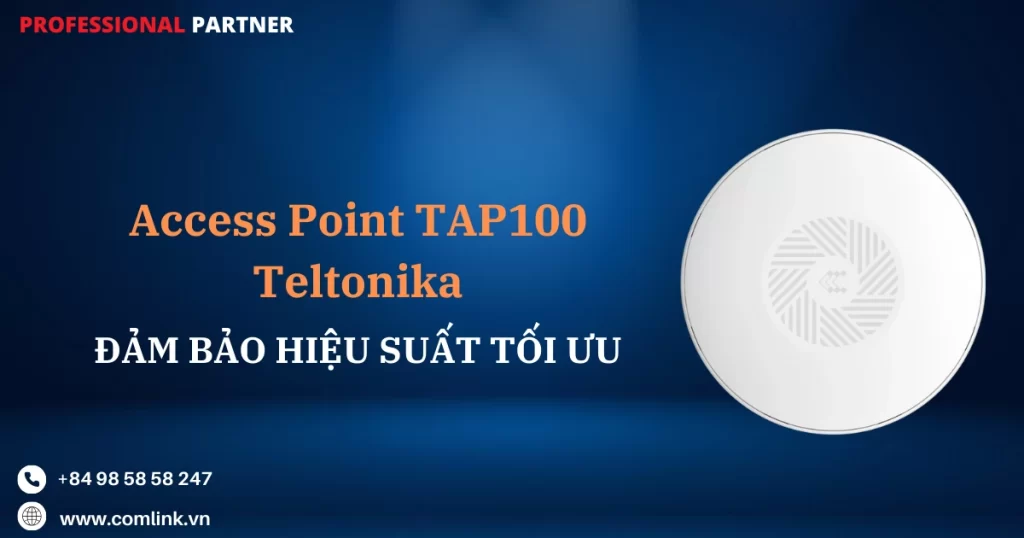 TB_Access-Point-TAP100-Teltonika