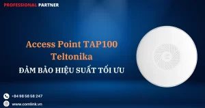 TB_Access-Point-TAP100-Teltonika