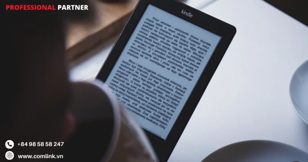 Tác động đến sự tham gia của học sinh