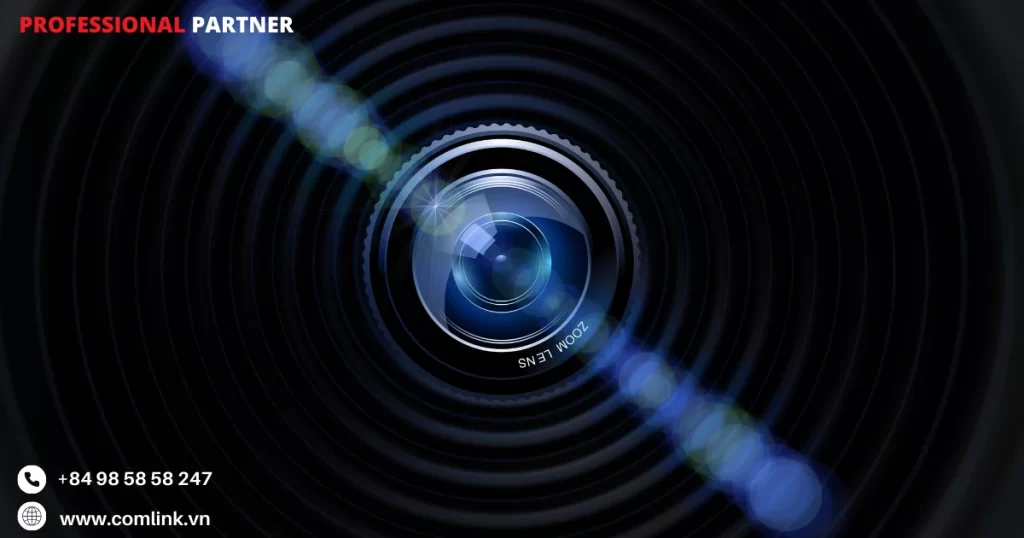 Tăng cường khả năng tiếp cận