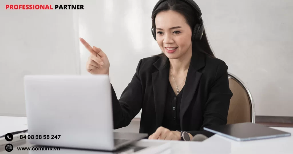 Bài giảng ngắn gọn dễ hiểu