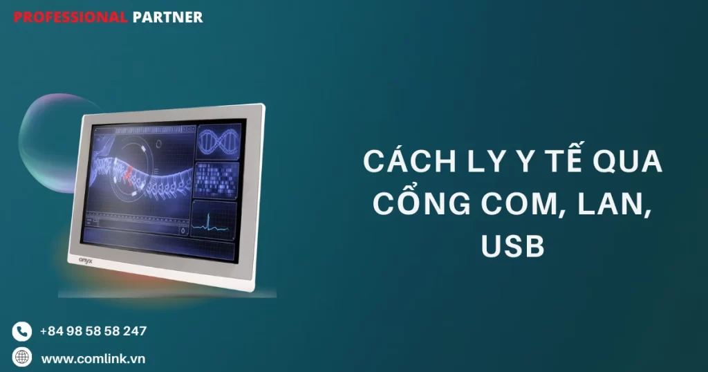 Cách ly y tế tùy chọn