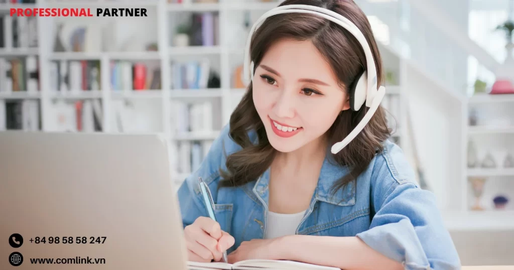 Hiểu về năng lực học sinh