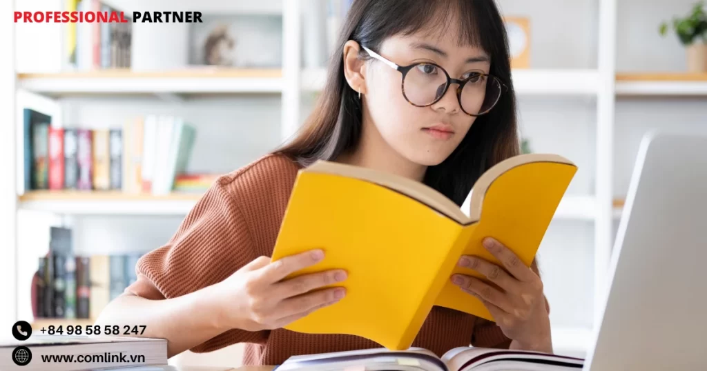 Sử dụng hình ảnh phù hợp