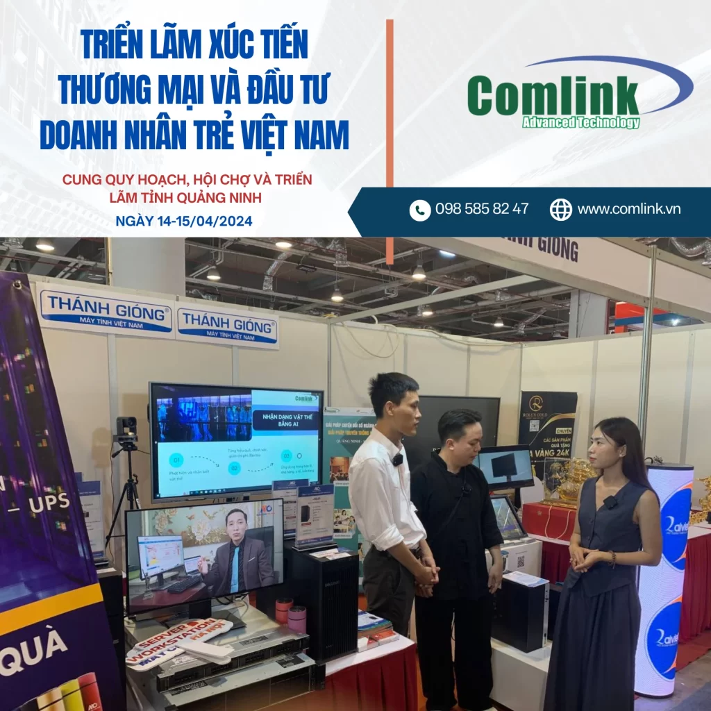 Triển lãm Quảng Ninh_1