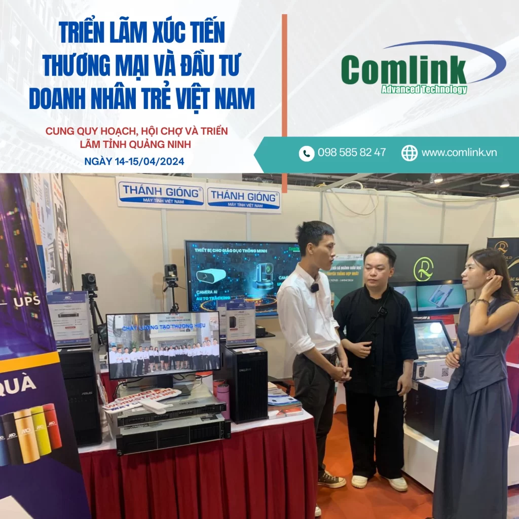 Triển lãm Quảng Ninh_10