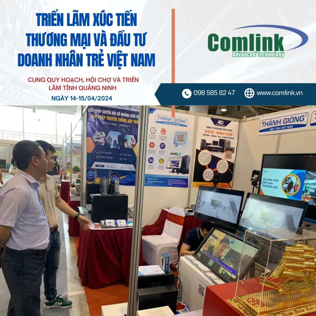 Triển lãm Quảng Ninh_11