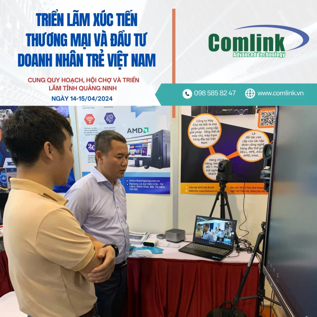 Triển lãm Quảng Ninh_14