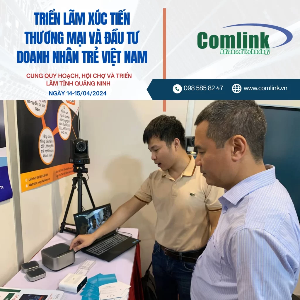 Triển lãm Quảng Ninh_15