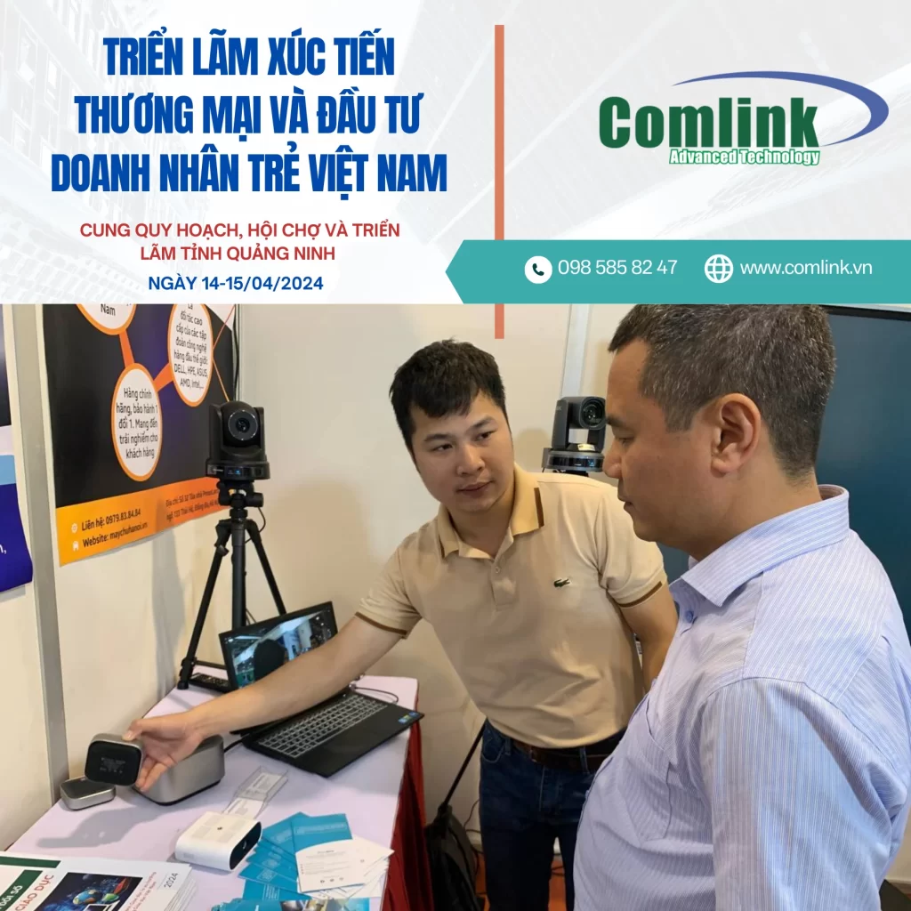 Triển lãm Quảng Ninh_16