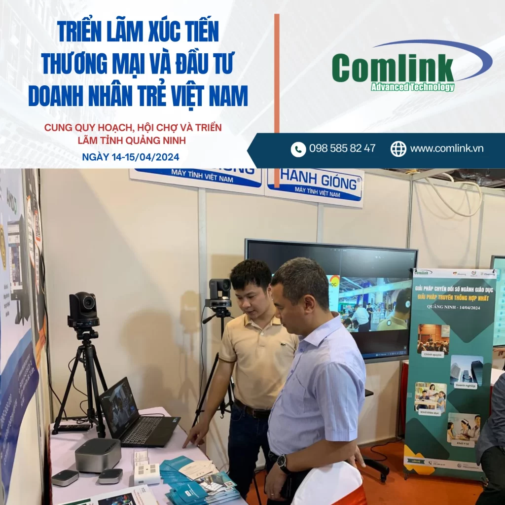 Triển lãm Quảng Ninh_17