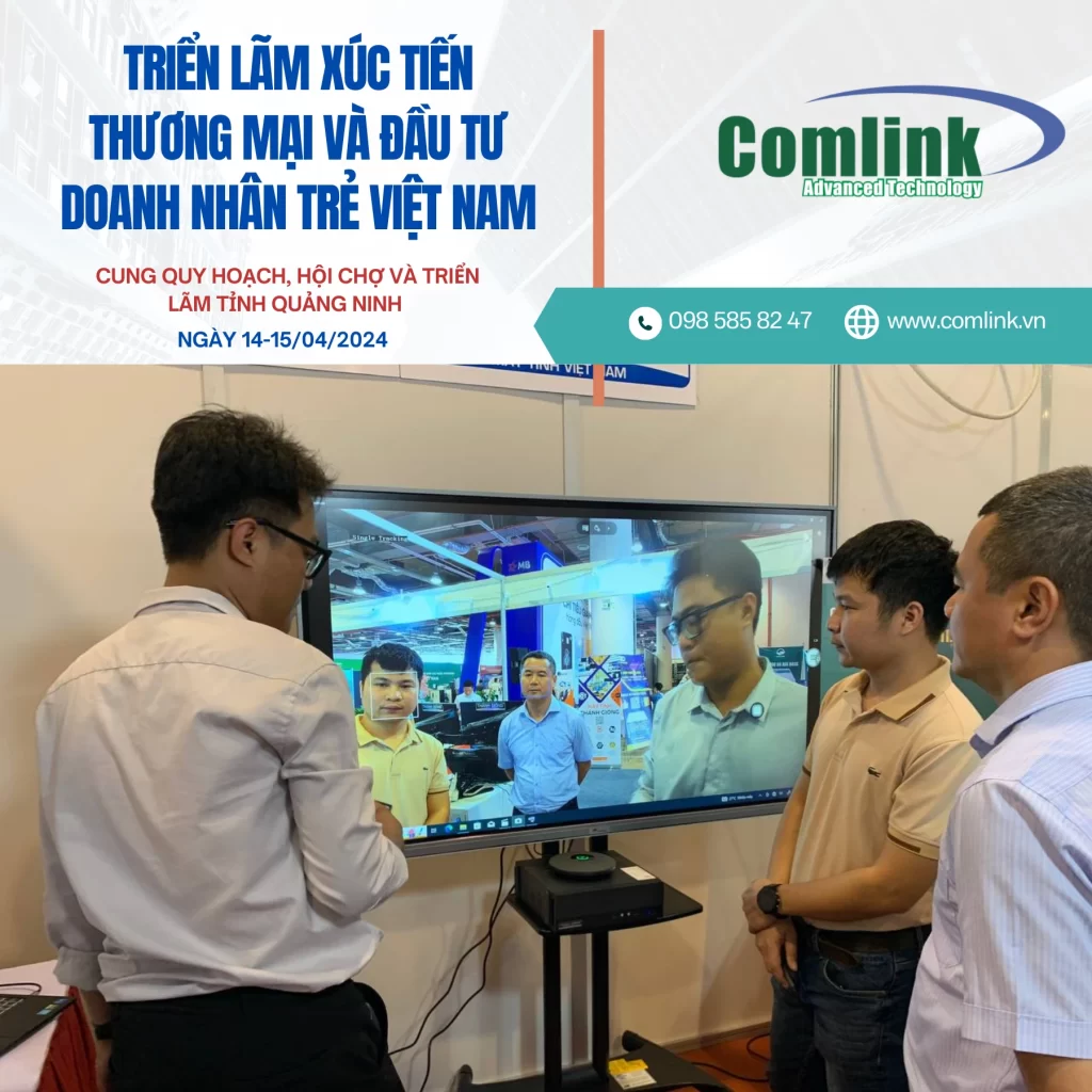 Triển lãm Quảng Ninh_18