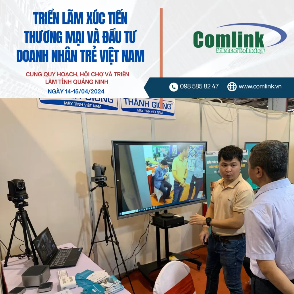 Triển lãm Quảng Ninh_19