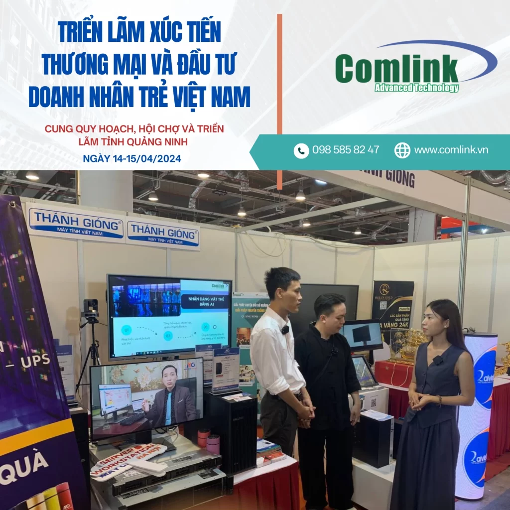 Triển lãm Quảng Ninh_2