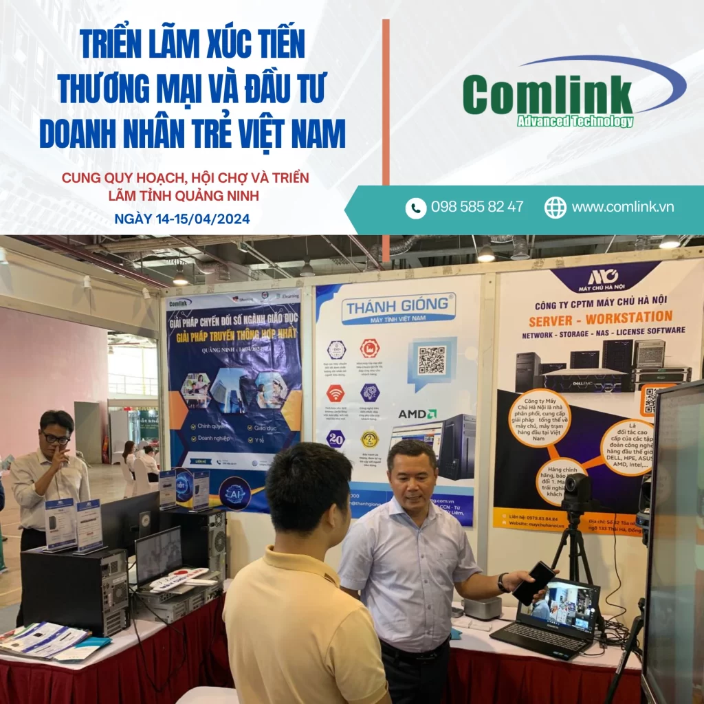 Triển lãm Quảng Ninh_20