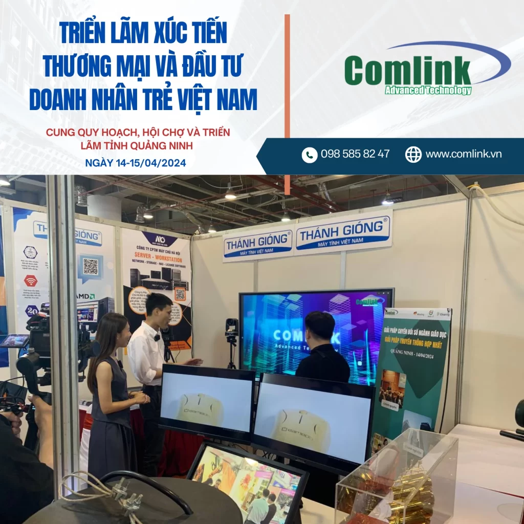 Triển lãm Quảng Ninh_3