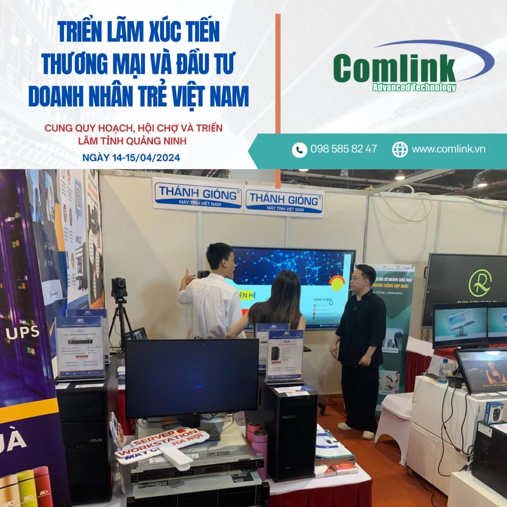 Triển lãm Quảng Ninh_4