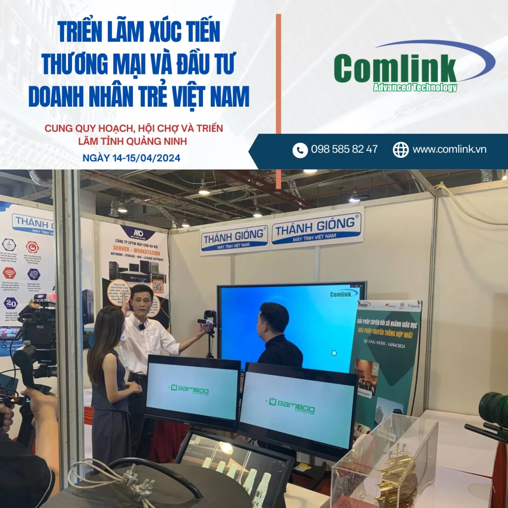 Triển lãm Quảng Ninh_5