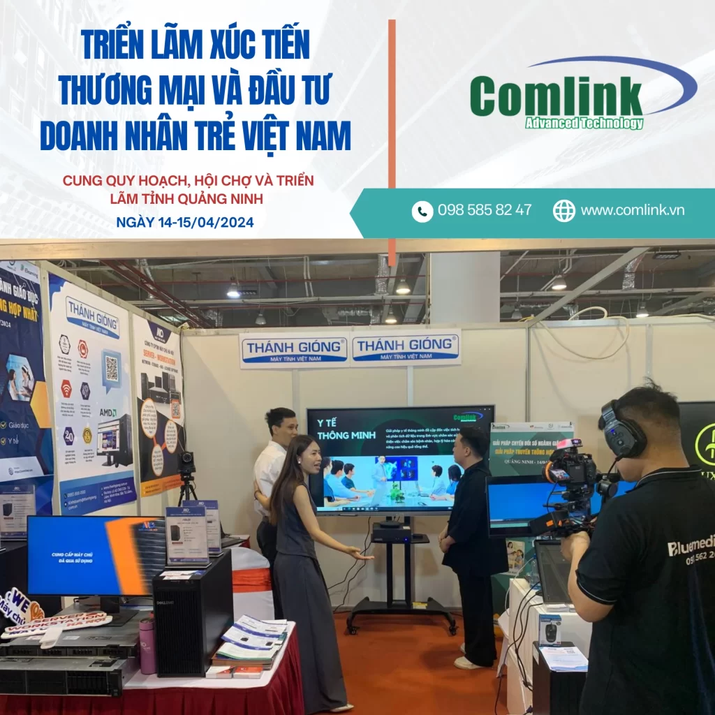 Triển lãm Quảng Ninh_6