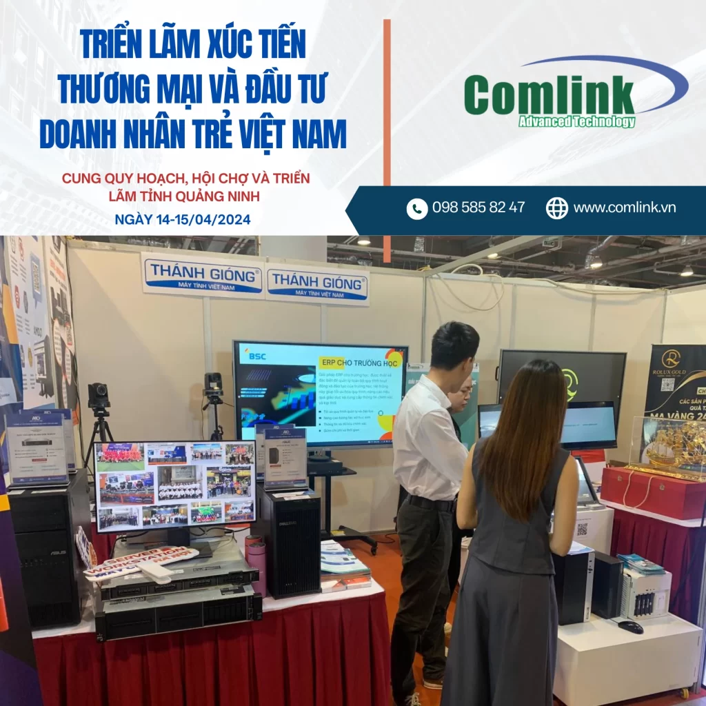 Triển lãm Quảng Ninh_7