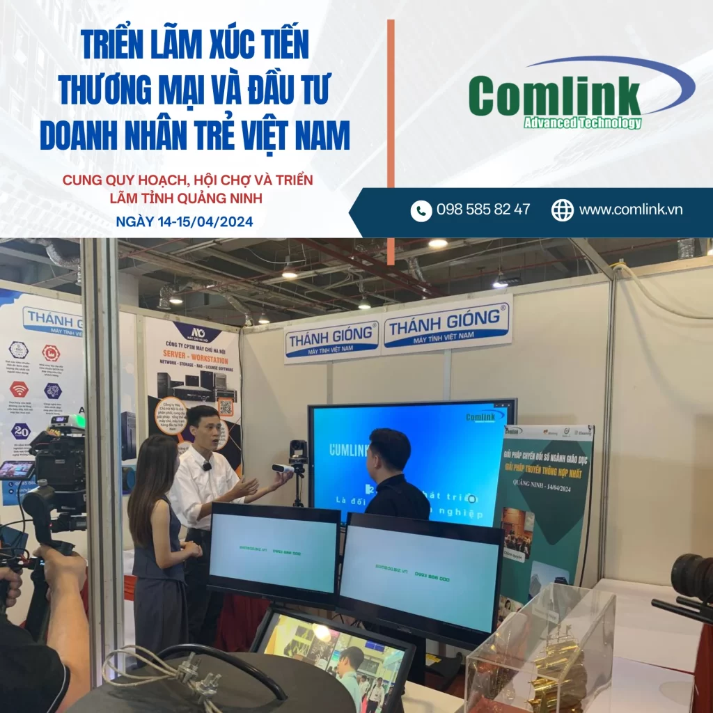 Triển lãm Quảng Ninh_9