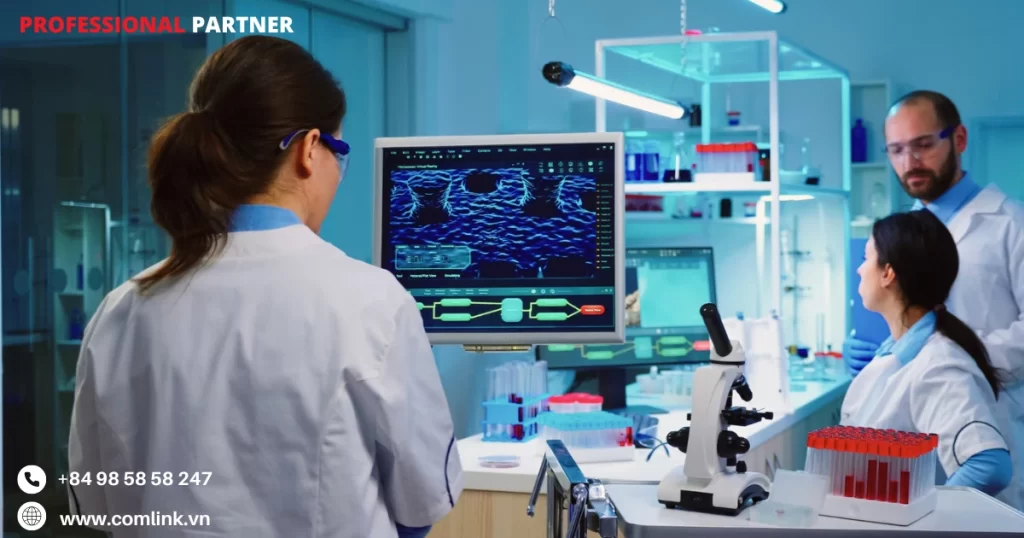 CE_ EN 60601-1-2_2015(V4.0)