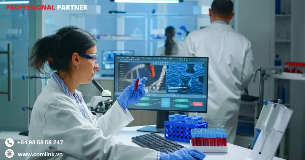 EN 60601-1_2006_A1_2013_A12_2014 (V3.1)