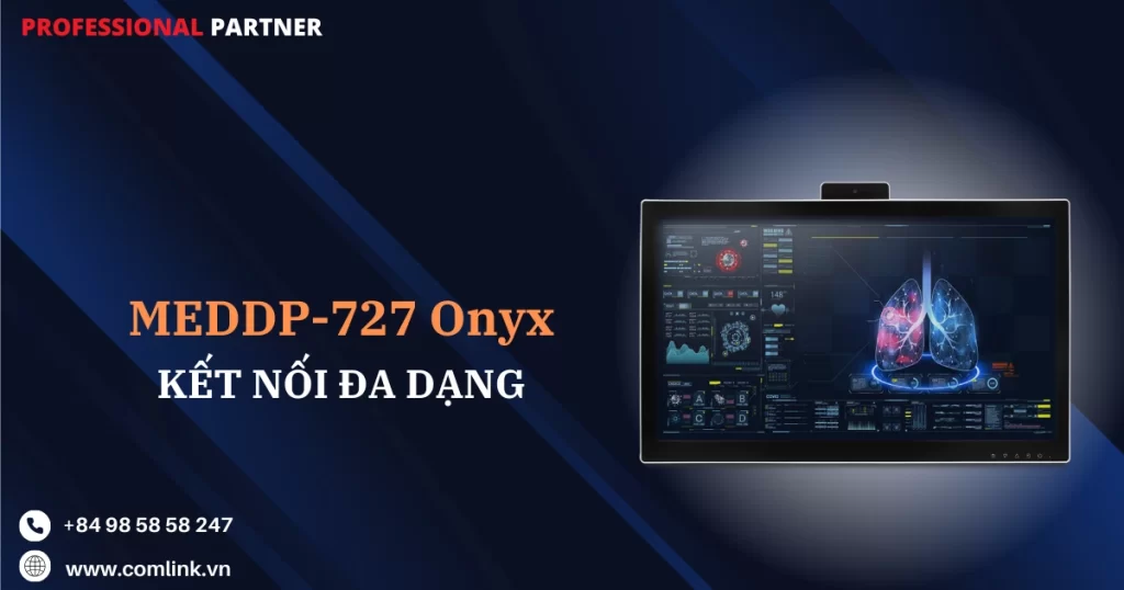 MEDDP-727 Onyx