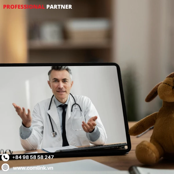 Tuân thủ pháp luật