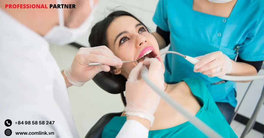 Ứng dụng trong thực tế