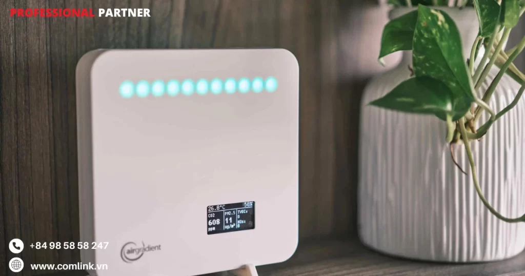 Bảo vệ sức khỏe cộng đồng